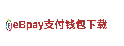 “领略BOB//綜合游戏之美，畅享极致游戏体验！”